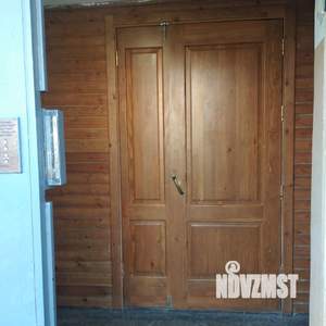 1-к квартира, вторичка, 33м2, 2/5 этаж