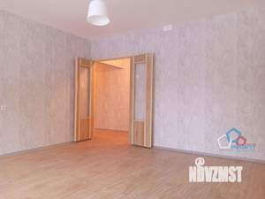 2-к квартира, вторичка, 65м2, 1/8 этаж