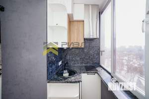 Студия квартира, вторичка, 39м2, 12/14 этаж