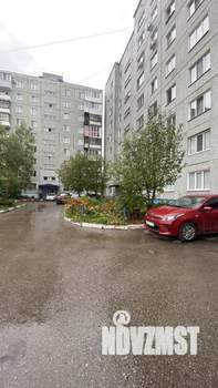 2-к квартира, вторичка, 47м2, 7/9 этаж