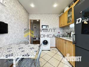 2-к квартира, вторичка, 45м2, 9/9 этаж