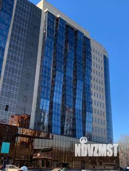 2-к квартира, сданный дом, 63м2, 13/14 этаж