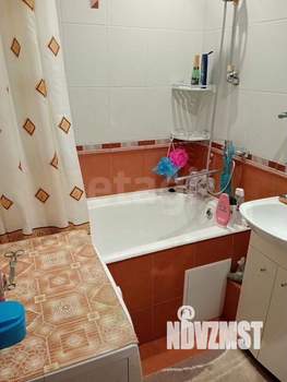 2-к квартира, вторичка, 49м2, 2/5 этаж