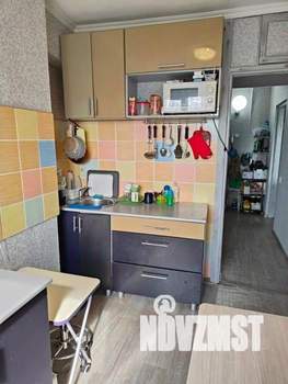 1-к квартира, вторичка, 31м2, 8/14 этаж