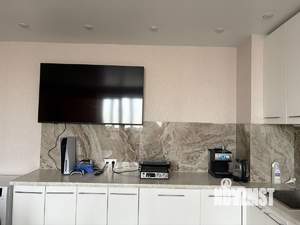 2-к квартира, вторичка, 61м2, 10/10 этаж