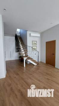 3-к квартира, вторичка, 163м2, 23/24 этаж