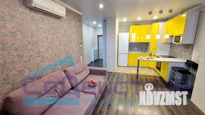 3-к квартира, вторичка, 67м2, 10/16 этаж