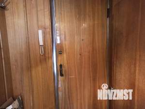 1-к квартира, вторичка, 33м2, 2/5 этаж