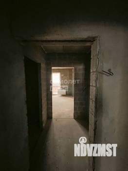 Студия квартира, вторичка, 25м2, 13/14 этаж