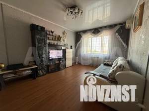 1-к квартира, вторичка, 41м2, 7/9 этаж
