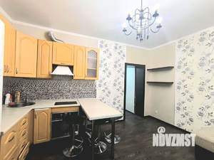 Фото квартиры на продажу (4)
