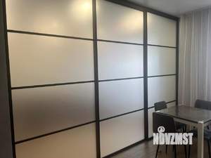 3-к квартира, вторичка, 79м2, 9/14 этаж