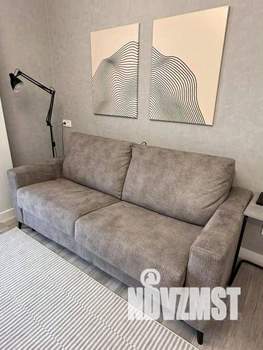 2-к квартира, вторичка, 60м2, 12/19 этаж