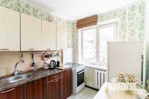 1-к квартира, вторичка, 30м2, 8/9 этаж