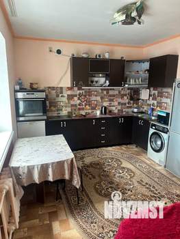 1-к квартира, вторичка, 73м2, 3/11 этаж