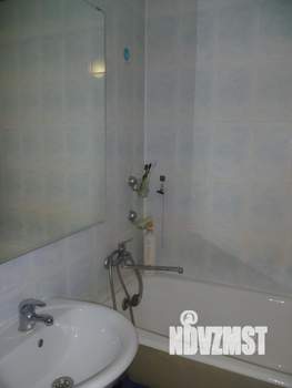 1-к квартира, вторичка, 39м2, 11/11 этаж