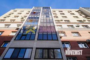 1-к квартира, вторичка, 37м2, 3/9 этаж