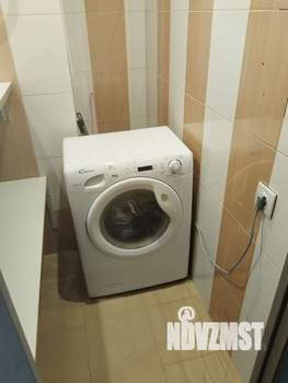 2-к квартира, вторичка, 55м2, 1/12 этаж