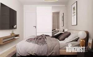 Фото квартиры на продажу (10)