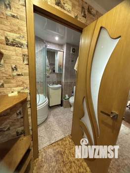 2-к квартира, вторичка, 49м2, 6/10 этаж