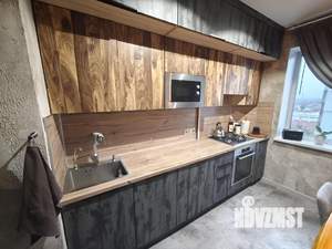 3-к квартира, вторичка, 63м2, 7/10 этаж