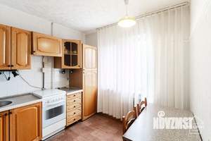 3-к квартира, вторичка, 63м2, 8/9 этаж