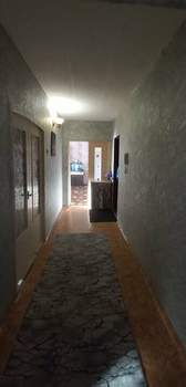 2-к квартира, вторичка, 64м2, 2/11 этаж