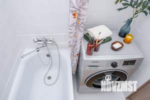 3-к квартира, вторичка, 63м2, 10/10 этаж