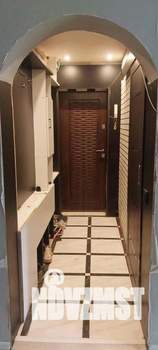 2-к квартира, вторичка, 45м2, 1/5 этаж