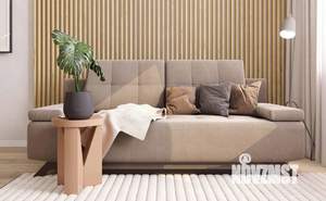 4-к квартира, вторичка, 104м2, 9/9 этаж