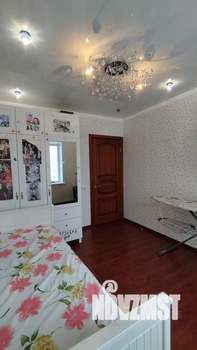 3-к квартира, вторичка, 64м2, 7/9 этаж