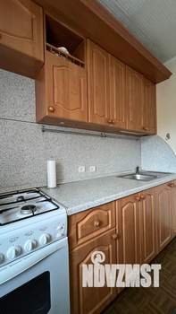 2-к квартира, вторичка, 65м2, 3/9 этаж