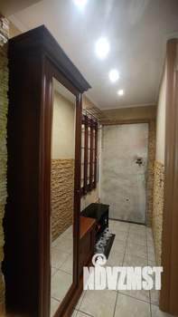 2-к квартира, вторичка, 47м2, 5/5 этаж