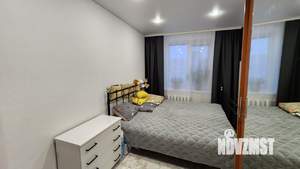 2-к квартира, вторичка, 40м2, 8/9 этаж