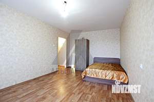 1-к квартира, вторичка, 37м2, 8/9 этаж