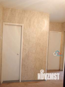 2-к квартира, вторичка, 61м2, 1/5 этаж