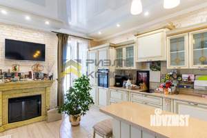 2-к квартира, вторичка, 59м2, 6/12 этаж