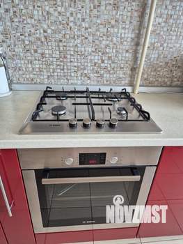 3-к квартира, вторичка, 74м2, 9/10 этаж