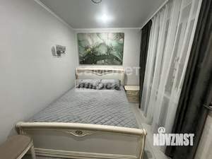 2-к квартира, вторичка, 40м2, 4/5 этаж