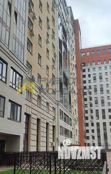 2-к квартира, вторичка, 58м2, 9/13 этаж