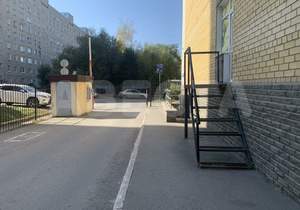 2-к квартира, вторичка, 80м2, 5/9 этаж