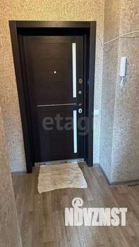 1-к квартира, вторичка, 31м2, 6/9 этаж