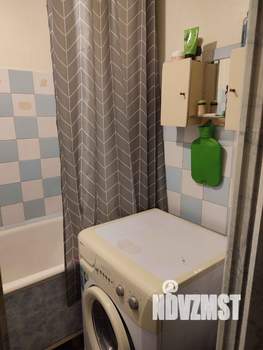 3-к квартира, вторичка, 63м2, 7/9 этаж