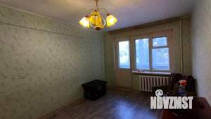 2-к квартира, вторичка, 44м2, 3/5 этаж