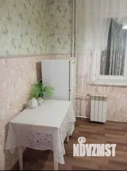 1-к квартира, вторичка, 37м2, 9/10 этаж