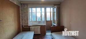 3-к квартира, вторичка, 69м2, 2/5 этаж