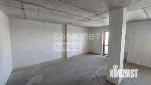 1-к квартира, вторичка, 45м2, 18/18 этаж