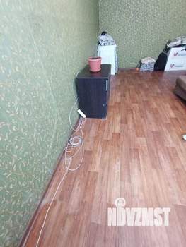 1-к квартира, вторичка, 30м2, 1/9 этаж