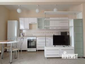 Студия квартира, вторичка, 29м2, 6/8 этаж