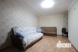 1-к квартира, вторичка, 30м2, 2/5 этаж